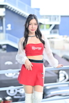 Buriram TSS 2026 #1：2026年5月-0331