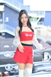 Buriram TSS 2026 #1：2026年5月-0332