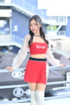Buriram TSS 2026 #1：2026年5月-0333