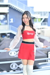 Buriram TSS 2026 #1：2026年5月-0334