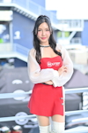Buriram TSS 2026 #1：2026年5月-0335