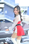 Buriram TSS 2026 #1：2026年5月-0338