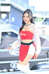 Buriram TSS 2026 #1：2026年5月-0339