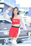 Buriram TSS 2026 #1：2026年5月-0340