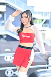 Buriram TSS 2026 #1：2026年5月-0341