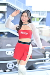 Buriram TSS 2026 #1：2026年5月-0342
