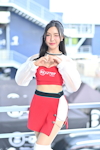 Buriram TSS 2026 #1：2026年5月-0343
