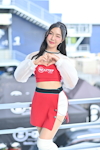 Buriram TSS 2026 #1：2026年5月-0344