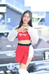 Buriram TSS 2026 #1：2026年5月-0345