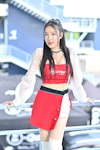 Buriram TSS 2026 #1：2026年5月-0346