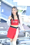 Buriram TSS 2026 #1：2026年5月-0347