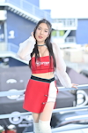 Buriram TSS 2026 #1：2026年5月-0348