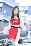 Buriram TSS 2026 #1：2026年5月-0349