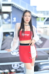 Buriram TSS 2026 #1：2026年5月-0350