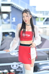 Buriram TSS 2026 #1：2026年5月-0351