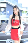 Buriram TSS 2026 #1：2026年5月-0352