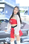 Buriram TSS 2026 #1：2026年5月-0353
