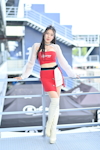 Buriram TSS 2026 #1：2026年5月-0354