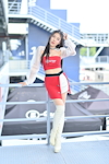Buriram TSS 2026 #1：2026年5月-0355