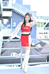 Buriram TSS 2026 #1：2026年5月-0356