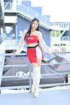 Buriram TSS 2026 #1：2026年5月-0357