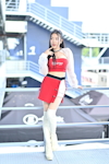 Buriram TSS 2026 #1：2026年5月-0358