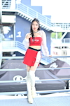 Buriram TSS 2026 #1：2026年5月-0359