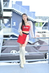 Buriram TSS 2026 #1：2026年5月-0360