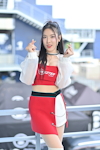 Buriram TSS 2026 #1：2026年5月-0361