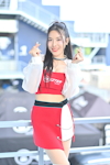 Buriram TSS 2026 #1：2026年5月-0362