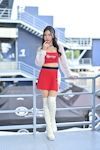 Buriram TSS 2026 #1：2026年5月-0363