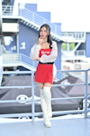 Buriram TSS 2026 #1：2026年5月-0364
