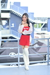 Buriram TSS 2026 #1：2026年5月-0365