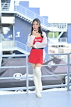 Buriram TSS 2026 #1：2026年5月-0366