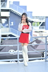 Buriram TSS 2026 #1：2026年5月-0367
