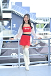 Buriram TSS 2026 #1：2026年5月-0368