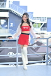 Buriram TSS 2026 #1：2026年5月-0369