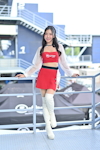 Buriram TSS 2026 #1：2026年5月-0370