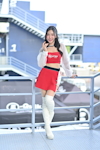 Buriram TSS 2026 #1：2026年5月-0371