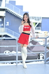 Buriram TSS 2026 #1：2026年5月-0372