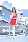 Buriram TSS 2026 #1：2026年5月-0373