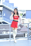 Buriram TSS 2026 #1：2026年5月-0374