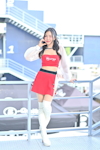 Buriram TSS 2026 #1：2026年5月-0375