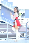 Buriram TSS 2026 #1：2026年5月-0377