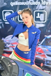 Buriram TSS 2026 #1：2026年5月-0380