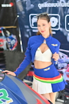 Buriram TSS 2026 #1：2026年5月-0382