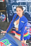 Buriram TSS 2026 #1：2026年5月-0386