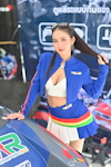 Buriram TSS 2026 #1：2026年5月-0387