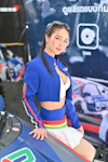 Buriram TSS 2026 #1：2026年5月-0388