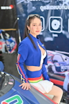 Buriram TSS 2026 #1：2026年5月-0389